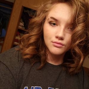 Meet your Posher, Cassie jo